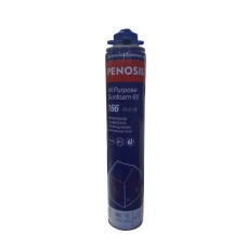 Пена Penosil 166 750ml