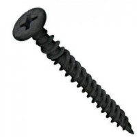 Саморезы KNAUF