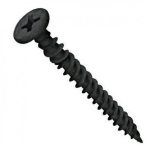 Саморезы KNAUF (4)