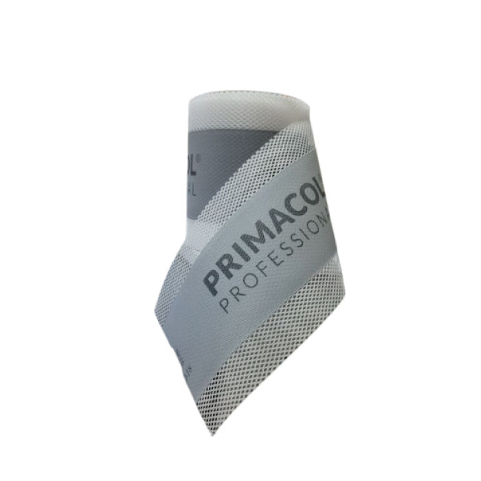 Лента для гидроизоляции PRIMACOL 120мм*5м