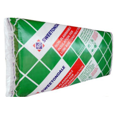 Минеральная Вата Rocklight, 1200x600x100 мм, 2.88 кв. м