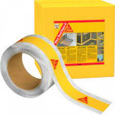 Лента для гидроизоляции  Sika Seal Tape S 100*10м