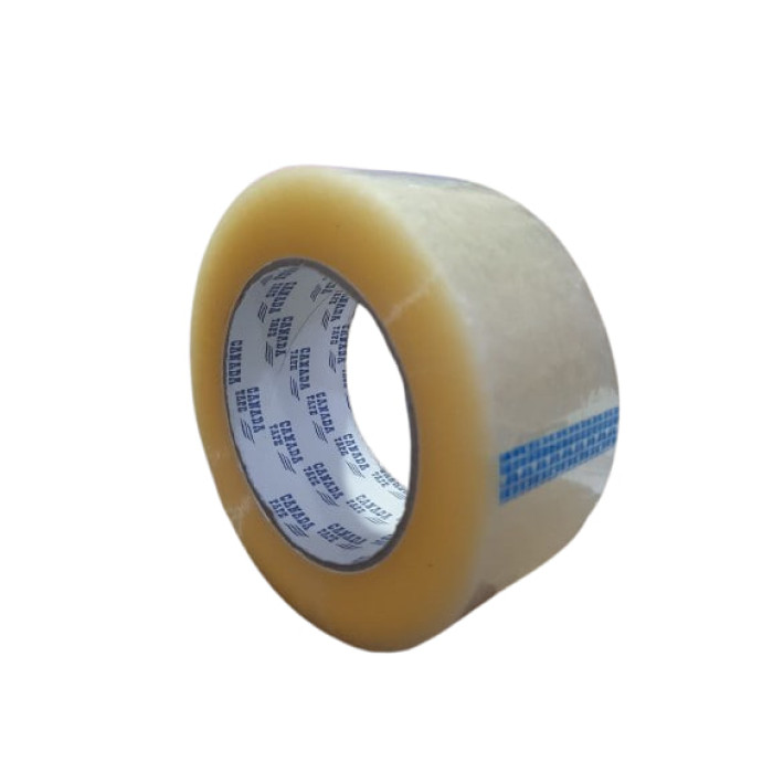 Скотч 45*200 м