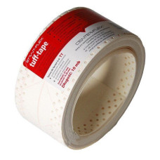 Лента Strait Flex Tuff-Tape 57 мм*30 м