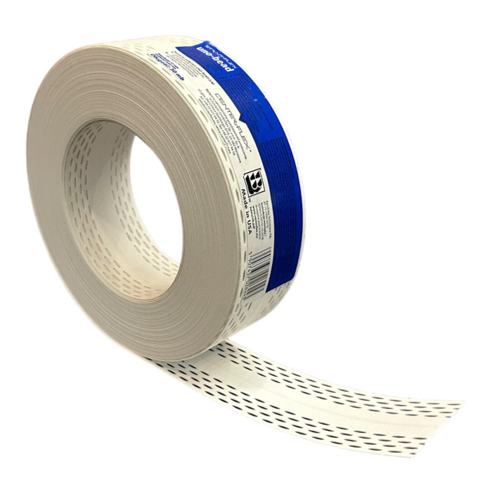 Лента Strait Flex Uno Bead 10м