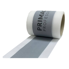 Лента для гидроизоляции PRIMACOL 120мм*5м