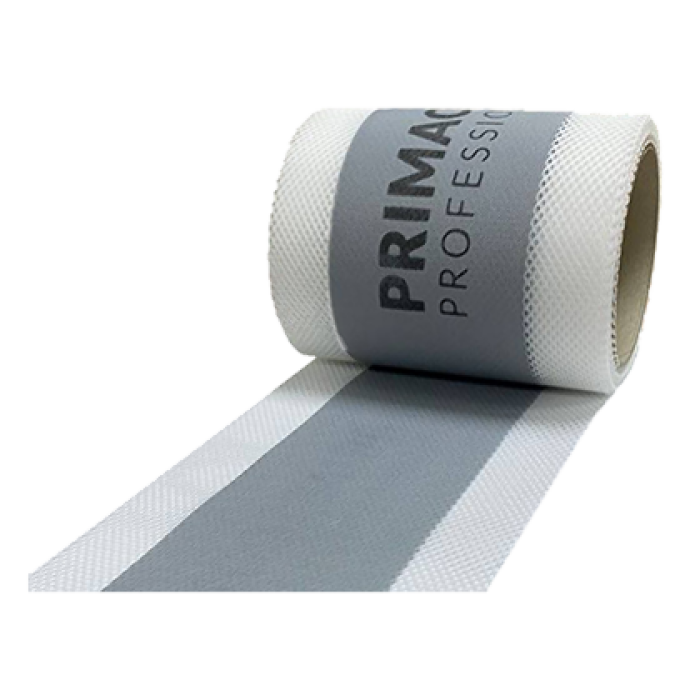 Лента для гидроизоляции PRIMACOL 120мм*5м