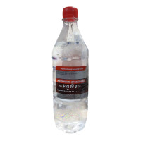 Уайт-спирит Мастер 0,8л (440 г) ЗАБХ