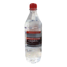 Уайт-спирит Мастер 0,4л (250 г) ЗАБХ